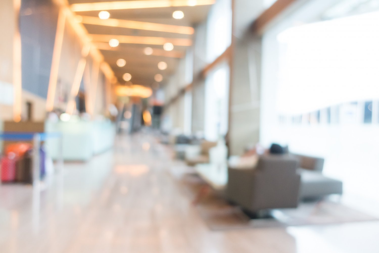 Where to Rent a Business Address in the Philippines?